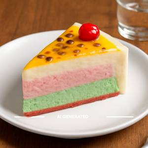 Cassata