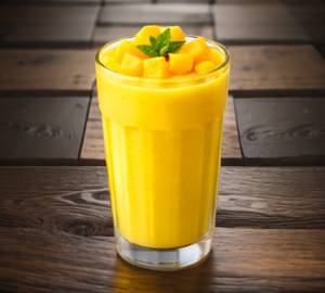 Mango Shake