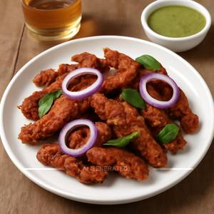 Palnadu Kodi Vepudu