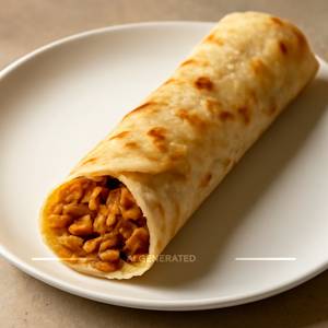 Chicken Roll [1 Piece]