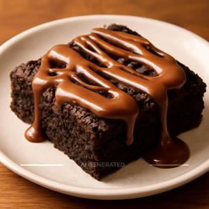 Double Choco Overload