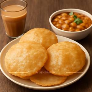 Poori