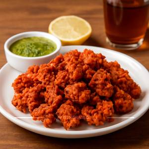 Methallu [250g]
