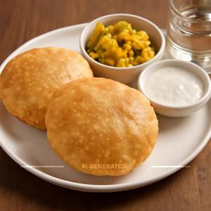 Poori (1)
