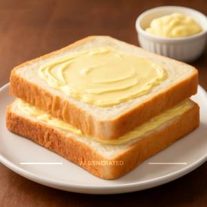 Bread Butter