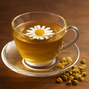 Chamomile