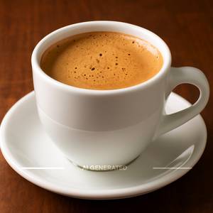 Hot Coffee