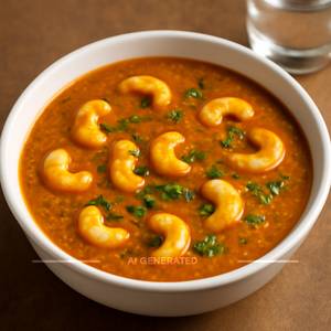 Kaju Kali