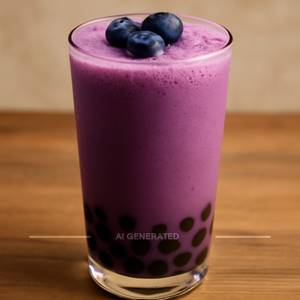 Blueberry