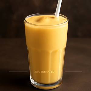 Mango Shake