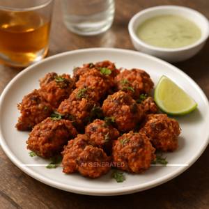 Classical chicken