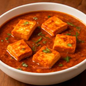 Paneer Jwalamukhi