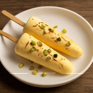 Kesar Pista (Pack of 2)