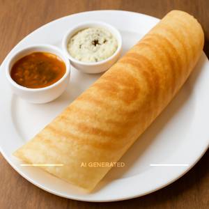 Dosa