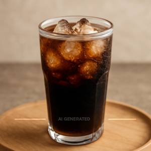 Thumsup 250 Ml