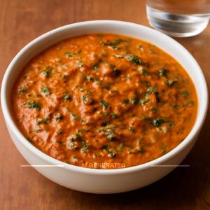 Methi Masala