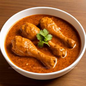 Dum Ka Chicken
