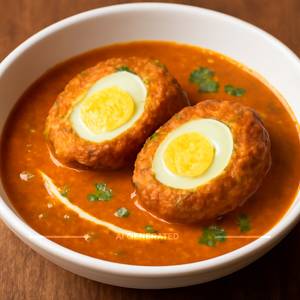 Nargis Kofta