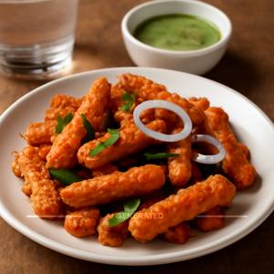 Babycorn 65