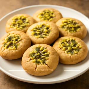 Pista Khatai