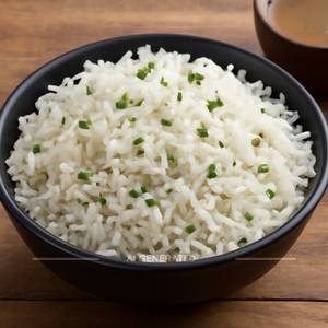 Basmati Rice