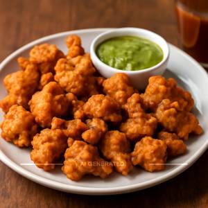 Gobi pakoda