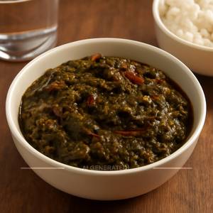 Gongura
