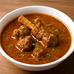 Mutton Lapeta