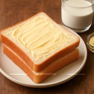 Bread Butter