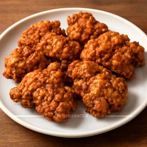 Bheja Fry