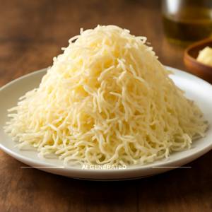 Cheese Extra