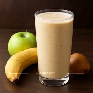 ABC Shake