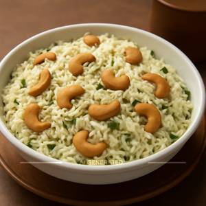 Kaju rice