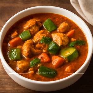 Veg Janjira