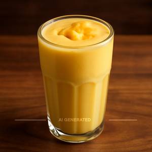 Mango Shake