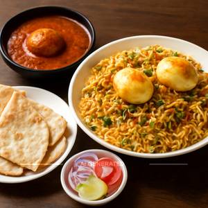 Egg Meal