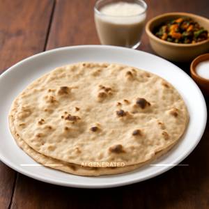 Phulka