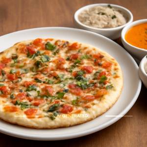 Uthappam