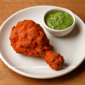 Chicken Joint (1Piece)