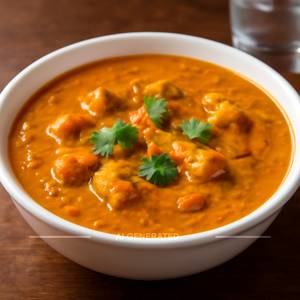 Veg Jafrani 