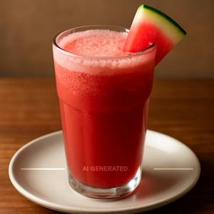 Water Melon