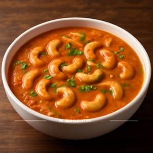 Kaju Curry