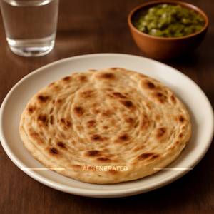 Roti
