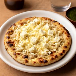 Special Kulcha