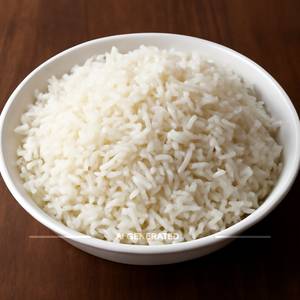 Extra Rice