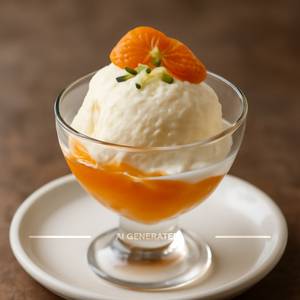 Apricot Delight