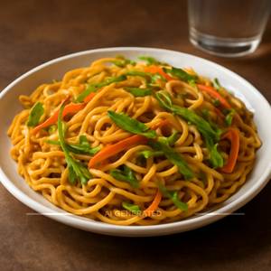 Veg Noodles