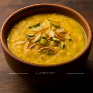 Kaddu Ka Kheer