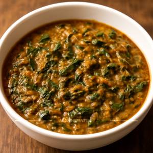 Methi Masala