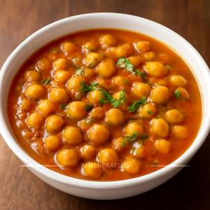 Chana Peshawari